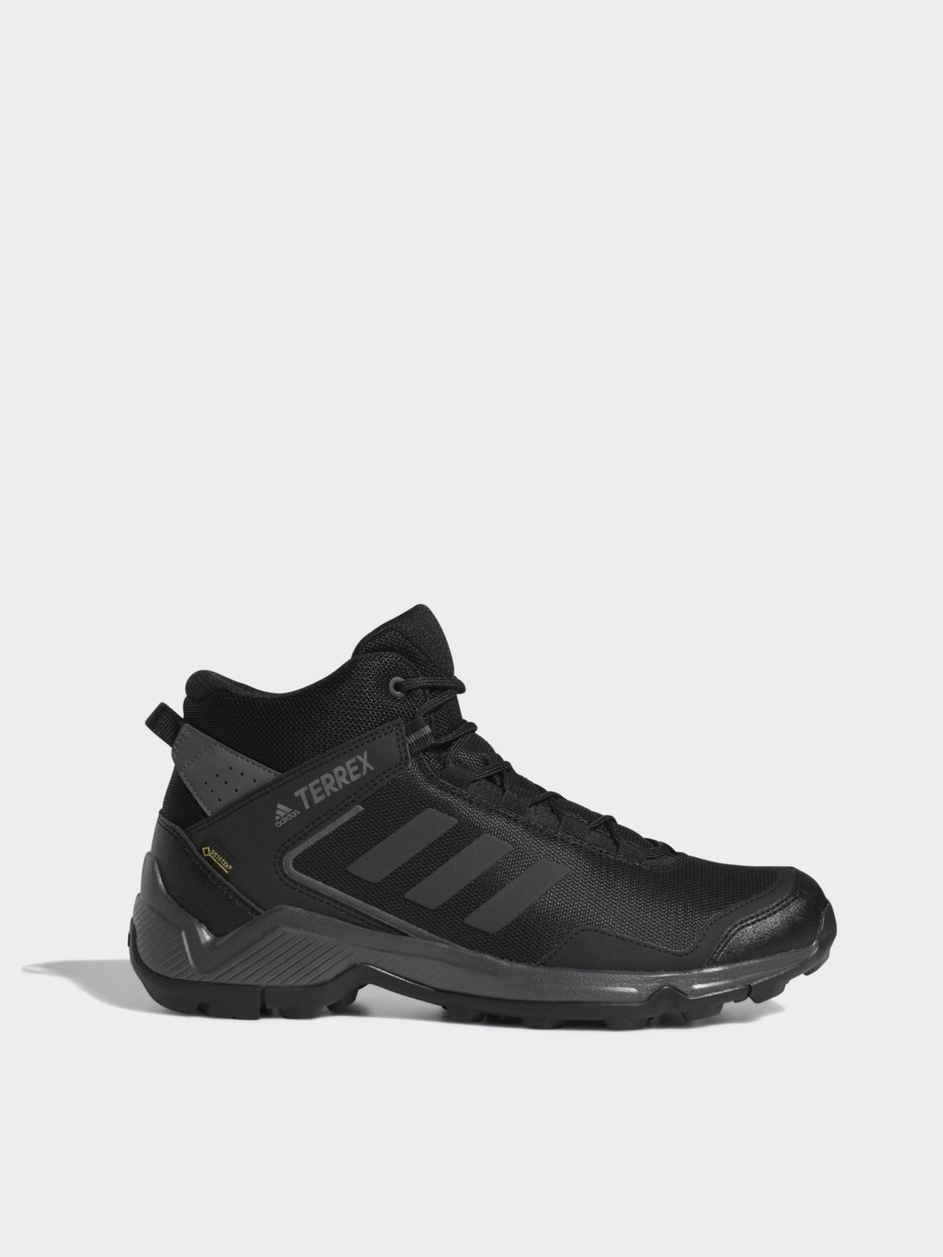 Кроссовки для бега Adidas Terrex Eastrail GTX модель F36760 Фото