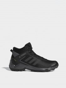 Кроссовки для бега Adidas Terrex Eastrail GTX модель F36760 Фото