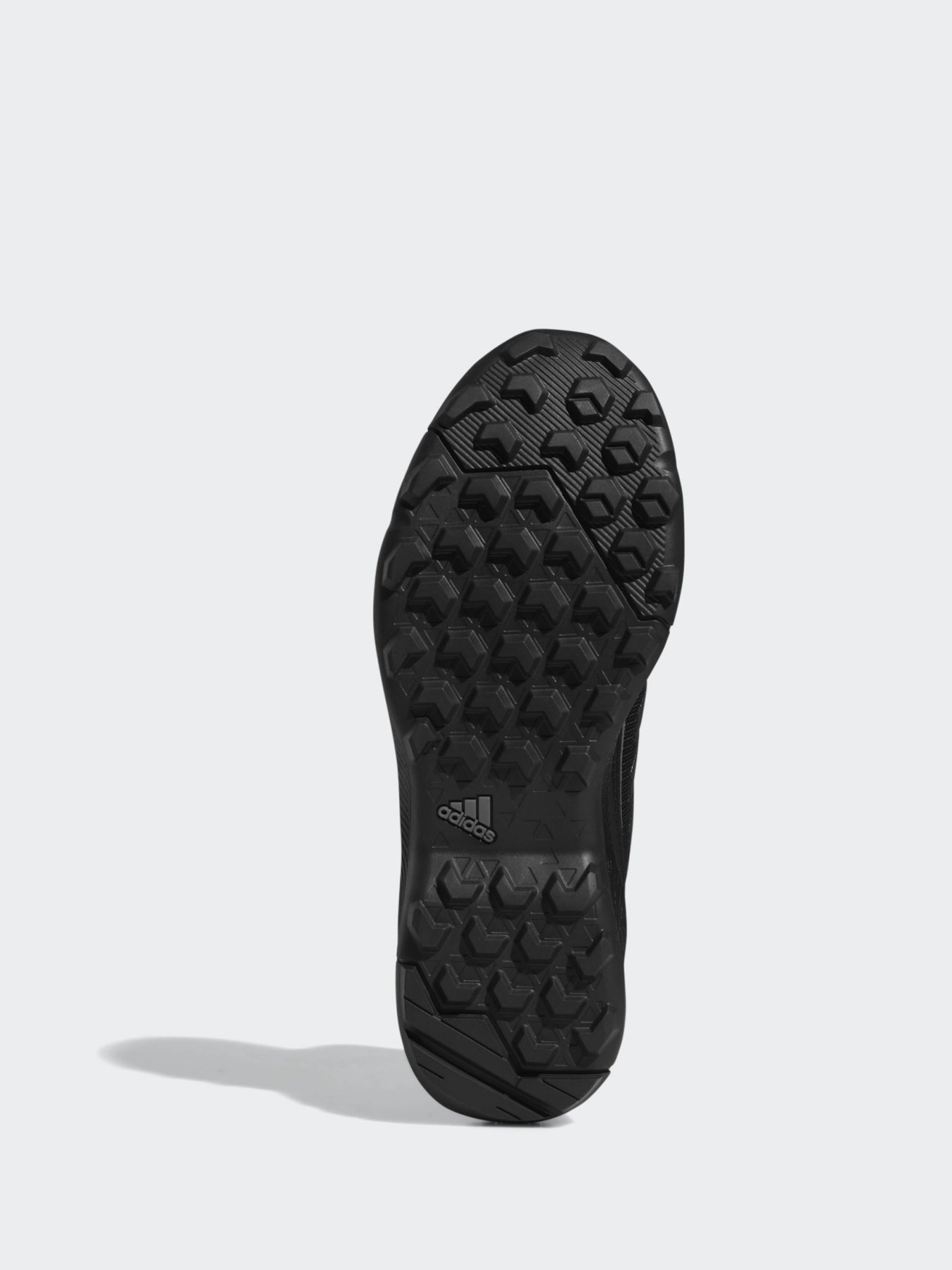 Кроссовки для бега Adidas Terrex Eastrail GTX модель F36760 Фото