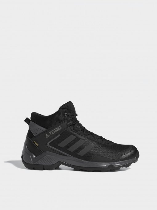 Кроссовки для бега Adidas Terrex Eastrail GTX модель F36760 Фото