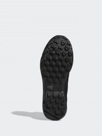 Кроссовки для бега Adidas Terrex Eastrail GTX модель F36760 Фото