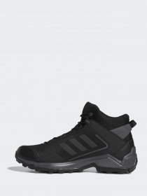 Кроссовки для бега Adidas Terrex Eastrail GTX модель F36760 Фото