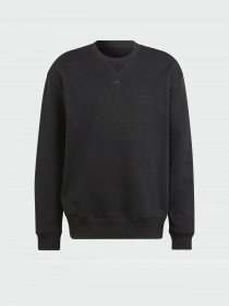Світшот Adidas All SZN Fleece модель IJ6903 Фото