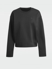 Світшот Adidas Essential Short Crew модель IJ9622 Світшот Adidas Essential Short Crew модель IJ9622 Фото