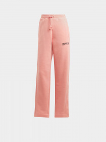 Спортивні штани Adidas All SZN Fleece Graphic модель IL3239 Фото