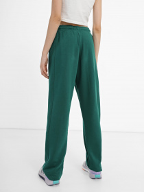 Спортивні штани Adidas All SZN Fleece Graphic Sportswear модель IL3240 Фото