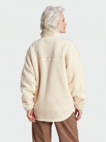 Куртка-сорочка Adidas Premium Essentials Originals модель IM3899 Куртка-сорочка Adidas Premium Essentials Originals модель IM3899 Фото