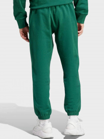 Штани спортивні Adidas Adicolor Contempo Originals модель IM4400 Фото