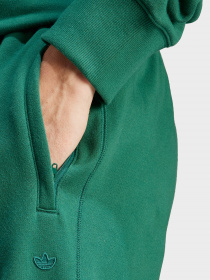 Штани спортивні Adidas Adicolor Contempo Originals модель IM4400 Фото