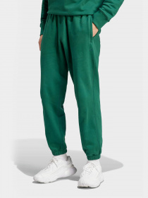 Штани спортивні Adidas Adicolor Contempo Originals Модель IM4400 Фото