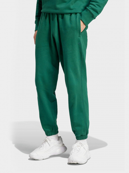 Штани спортивні Adidas Adicolor Contempo Originals Модель IM4400 Фото