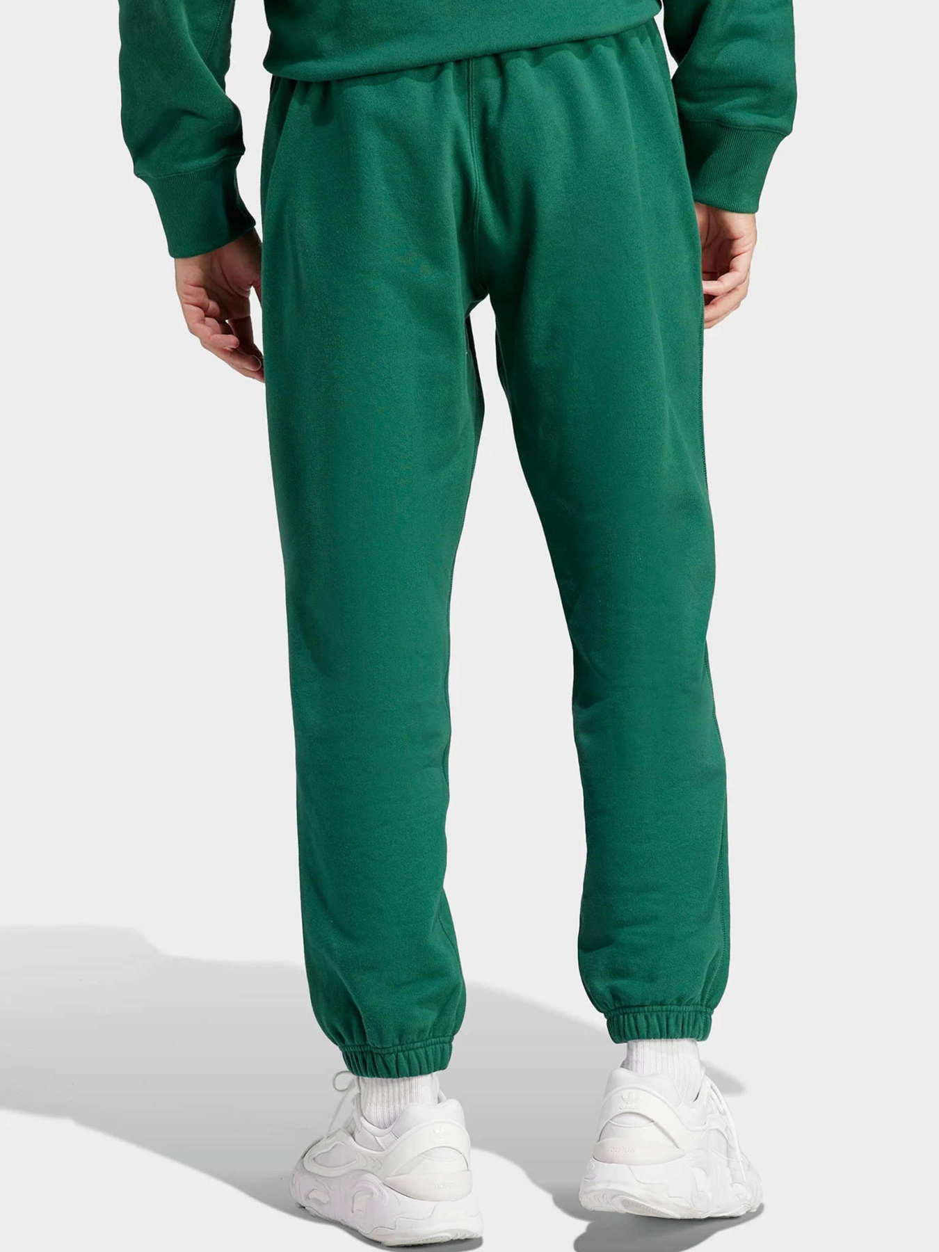 Спортивні штани Adidas Adicolor Contempo Originals модель IM4400 Спортивні штани Adidas Adicolor Contempo Originals модель IM4400 Фото