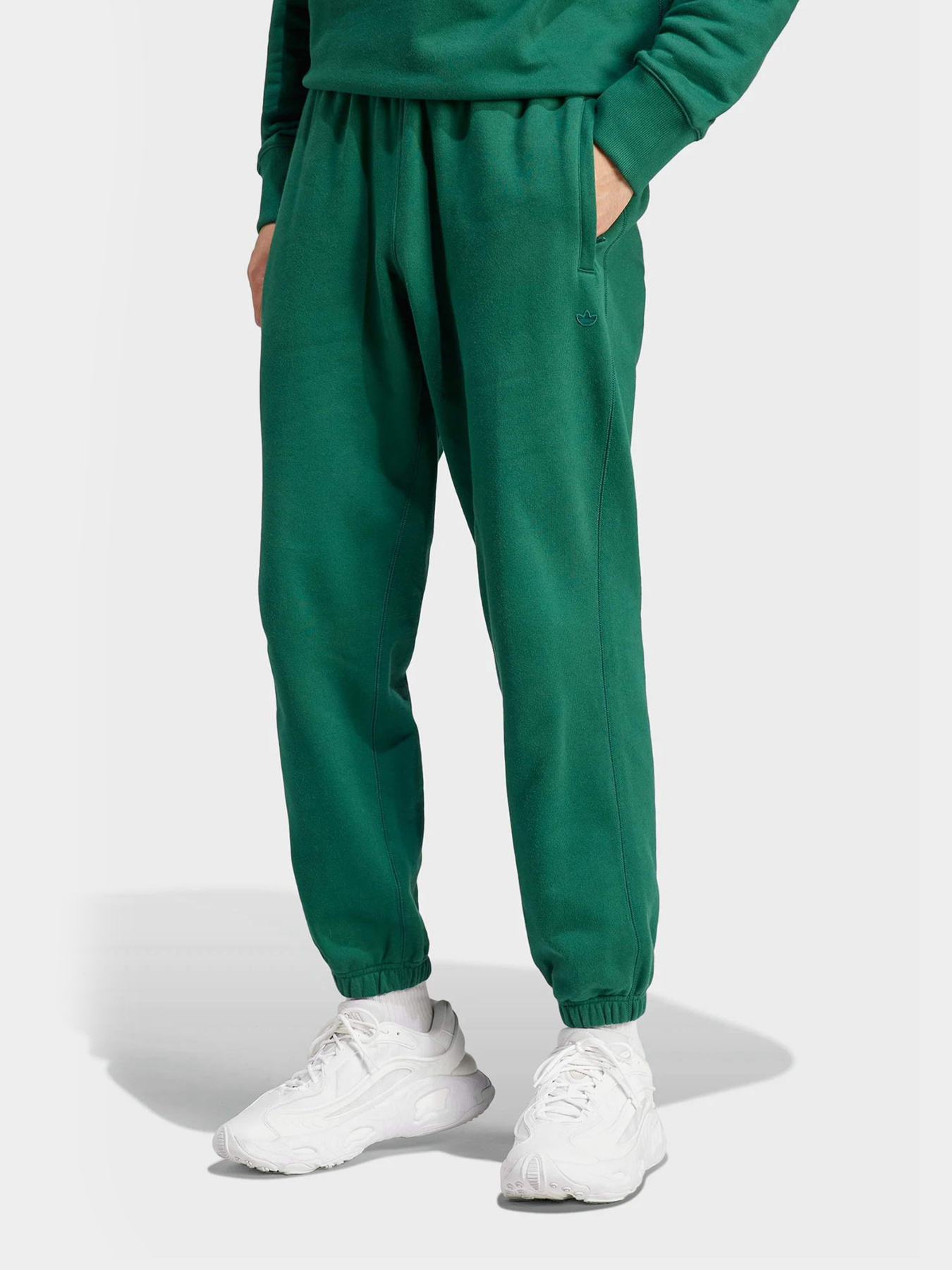 Спортивні штани Adidas Adicolor Contempo Originals модель IM4400 Спортивні штани Adidas Adicolor Contempo Originals модель IM4400 Фото