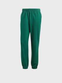 Спортивні штани Adidas Adicolor Contempo Originals модель IM4400 Спортивні штани Adidas Adicolor Contempo Originals модель IM4400 Фото