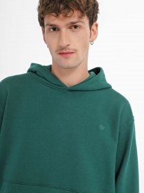 Худи Adidas Adicolor Contempo Originals модель IM4403 Фото