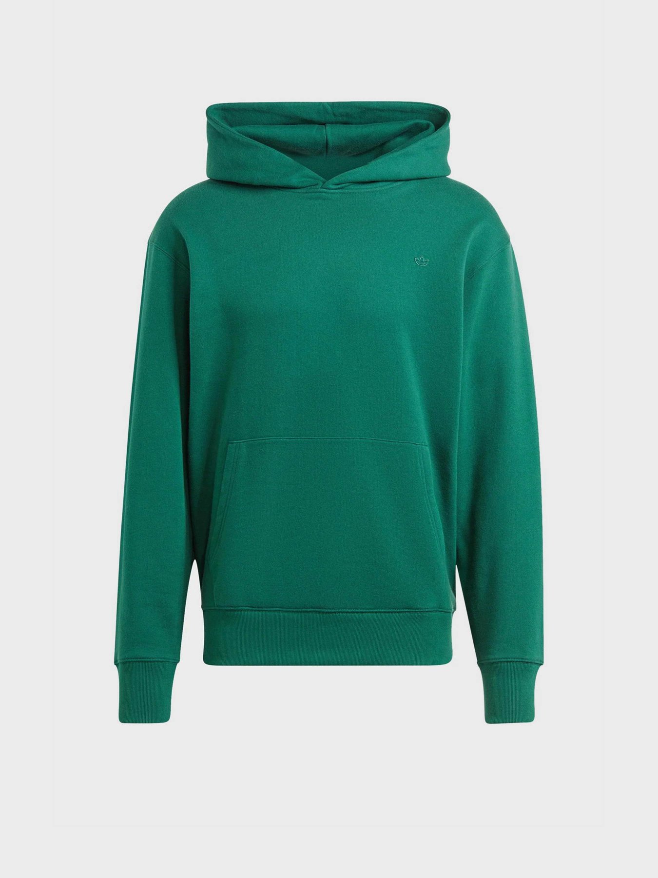 Худи Adidas Adicolor Contempo Originals модель IM4403 Фото