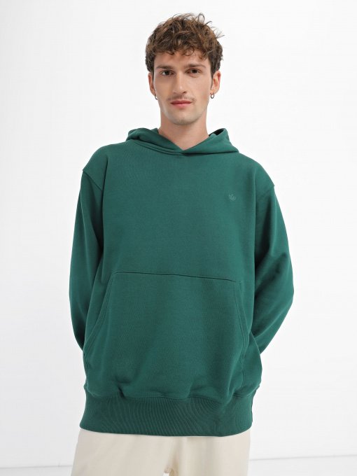 Худі Adidas Adicolor Contempo Originals модель IM4403 Фото