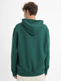 Худи Adidas Adicolor Contempo Originals модель IM4403 Фото