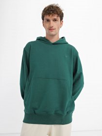 Худи Adidas Adicolor Contempo Originals модель IM4403 Фото