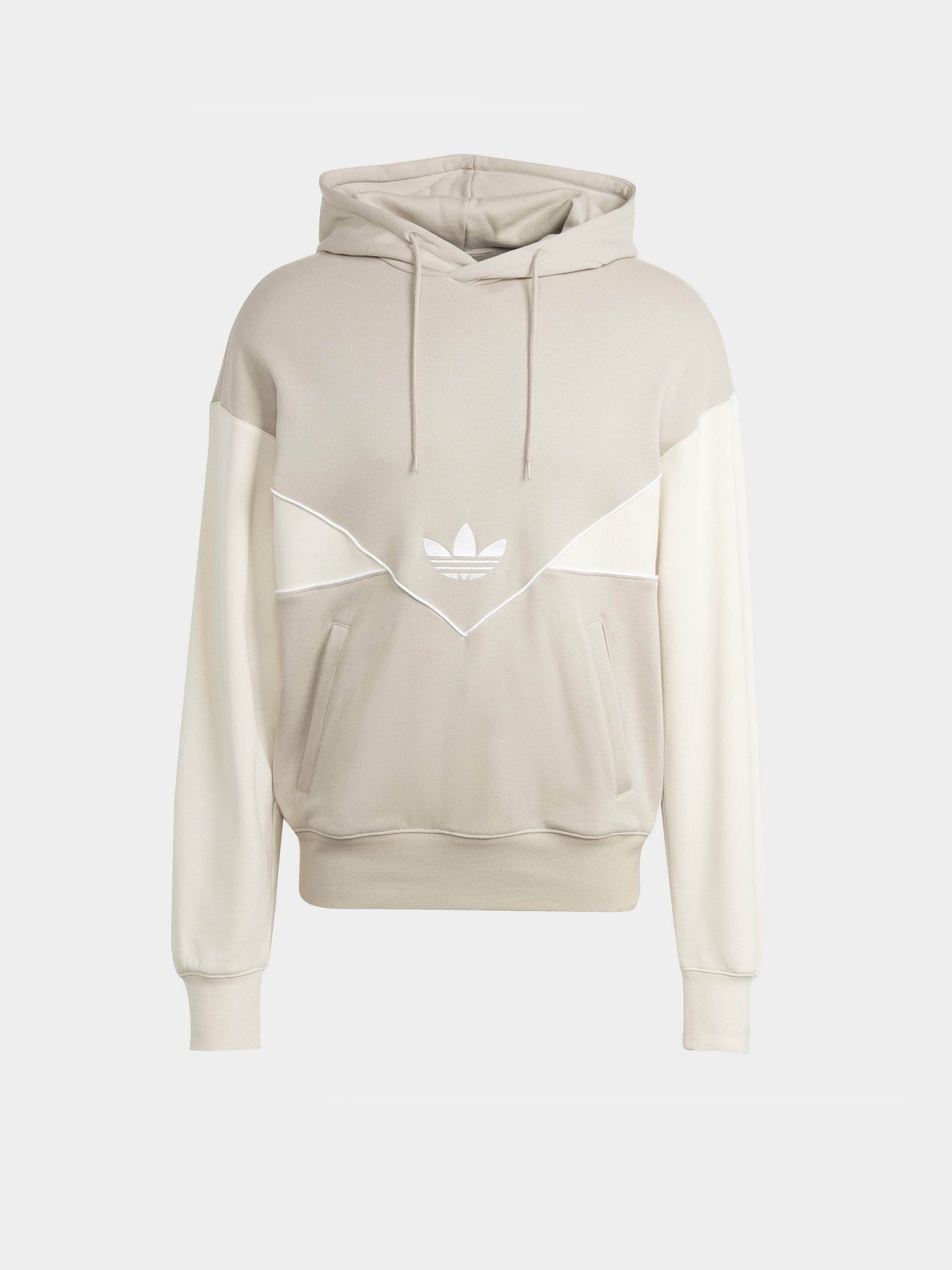 Худі Adidas Adicolor Seasonal Archive модель IM4412 Фото