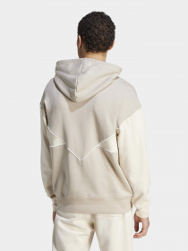 Худі Adidas Adicolor Seasonal Archive модель IM4412 Фото