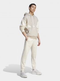 Худі Adidas Adicolor Seasonal Archive модель IM4412 Фото