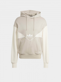 Худі Adidas Adicolor Seasonal Archive модель IM4412 Фото