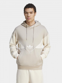 Худі Adidas Adicolor Seasonal Archive модель IM4412 Фото