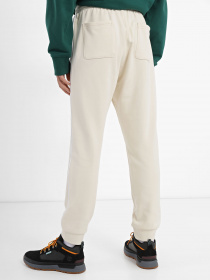 Штани спортивні Adidas Adicolor Contempo Originals модель IM4414 Фото