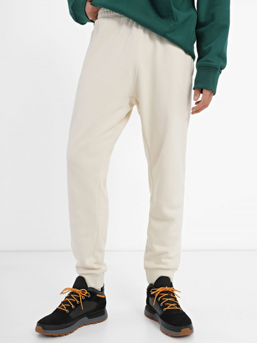 Штаны спортивные Adidas Adicolor Contempo Originals модель IM4414 Фото