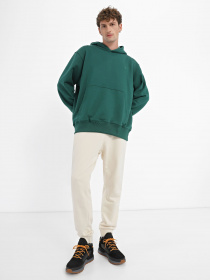 Спортивні штани Adidas Adicolor Contempo Originals модель IM4414 Спортивні штани Adidas Adicolor Contempo Originals модель IM4414 Фото