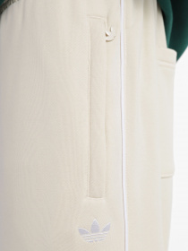 Спортивні штани Adidas Adicolor Contempo Originals модель IM4414 Спортивні штани Adidas Adicolor Contempo Originals модель IM4414 Фото