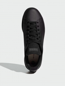 Кеди низькі Adidas Advantage Base Court Lifestyle модель GW9284 Фото