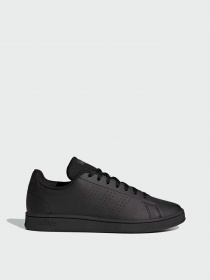 Кеди низькі Adidas Advantage Base Court Lifestyle модель GW9284 Фото