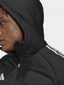 Зимова куртка Adidas Condivo 22 Winter Performance модель HT2542 Фото