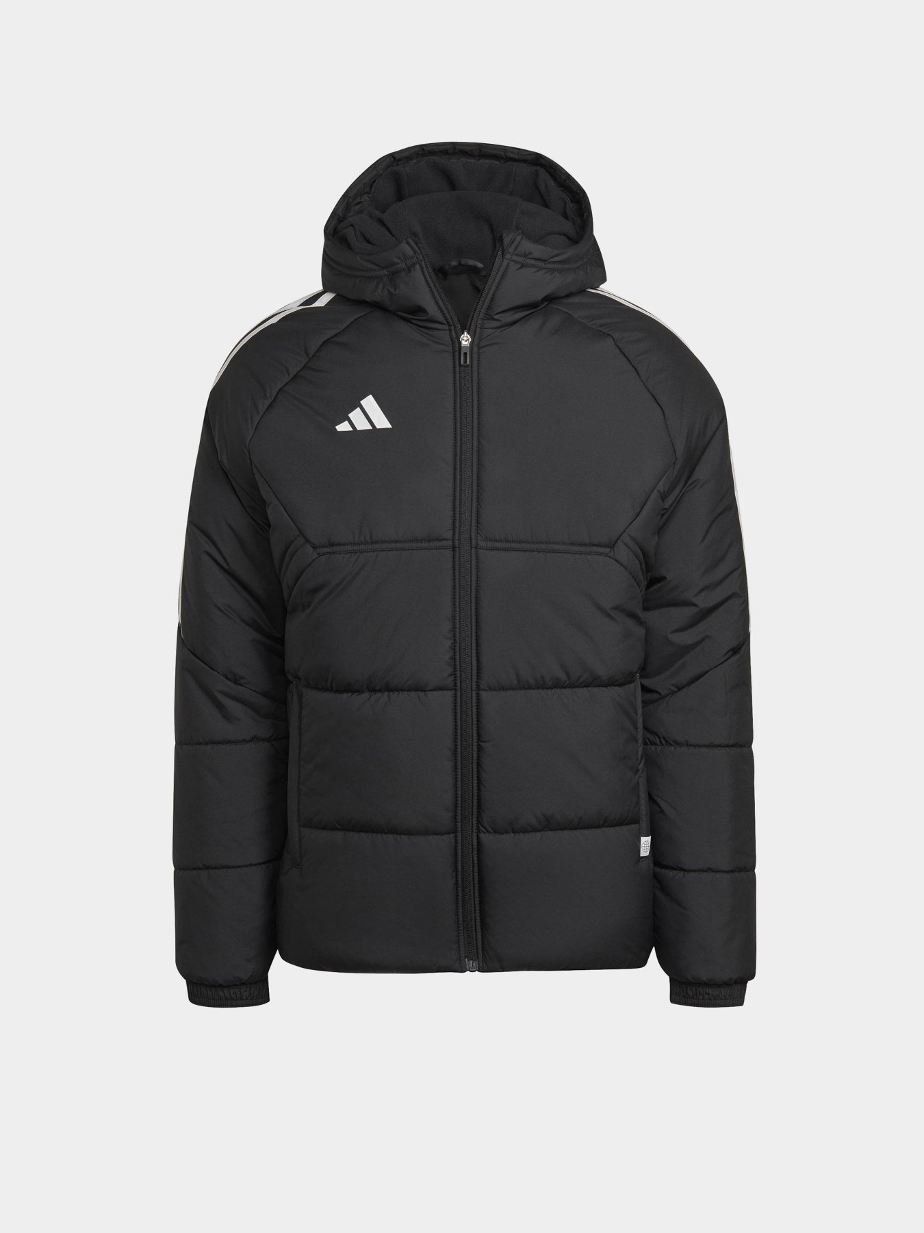 Зимова куртка Adidas Condivo 22 Winter Performance модель HT2542 Фото