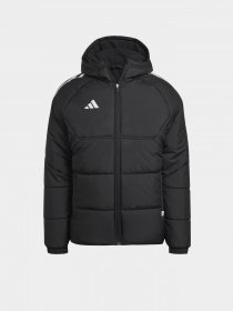 Зимова куртка Adidas Condivo 22 Winter Performance модель HT2542 Фото