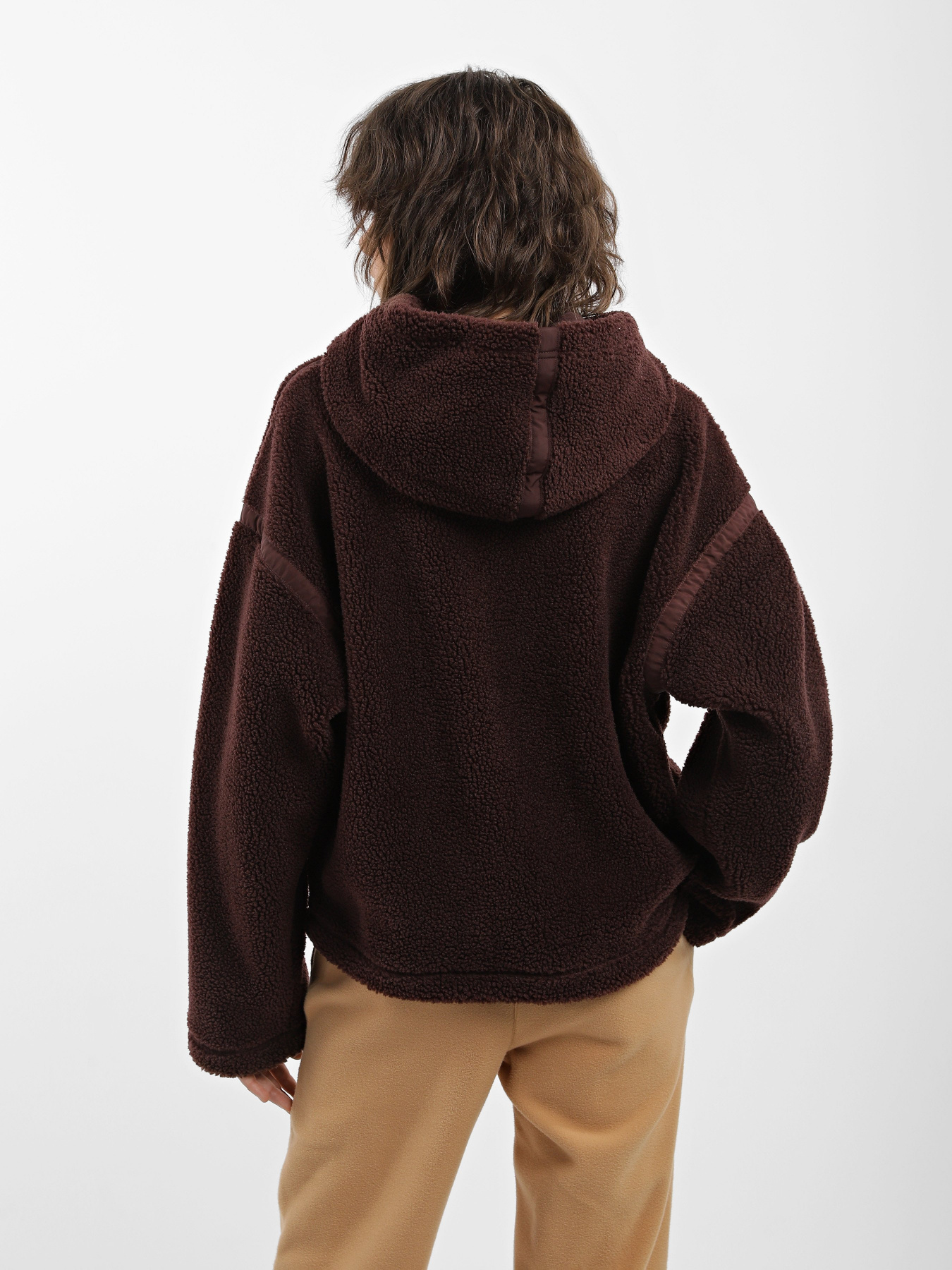 Худі Adidas Premium Essentials Originals модель IL1849 Фото