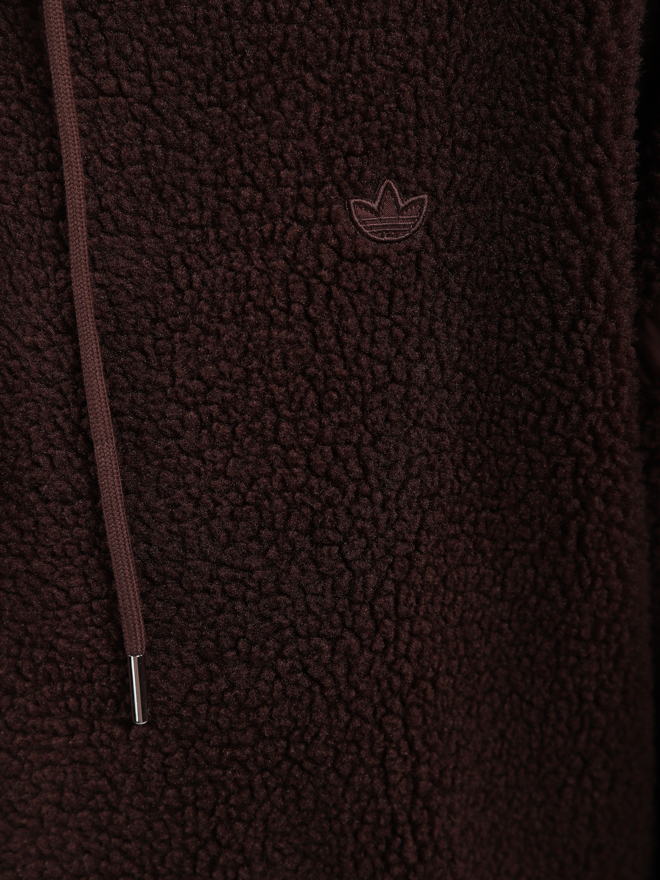 Худі Adidas Premium Essentials Originals модель IL1849 Фото