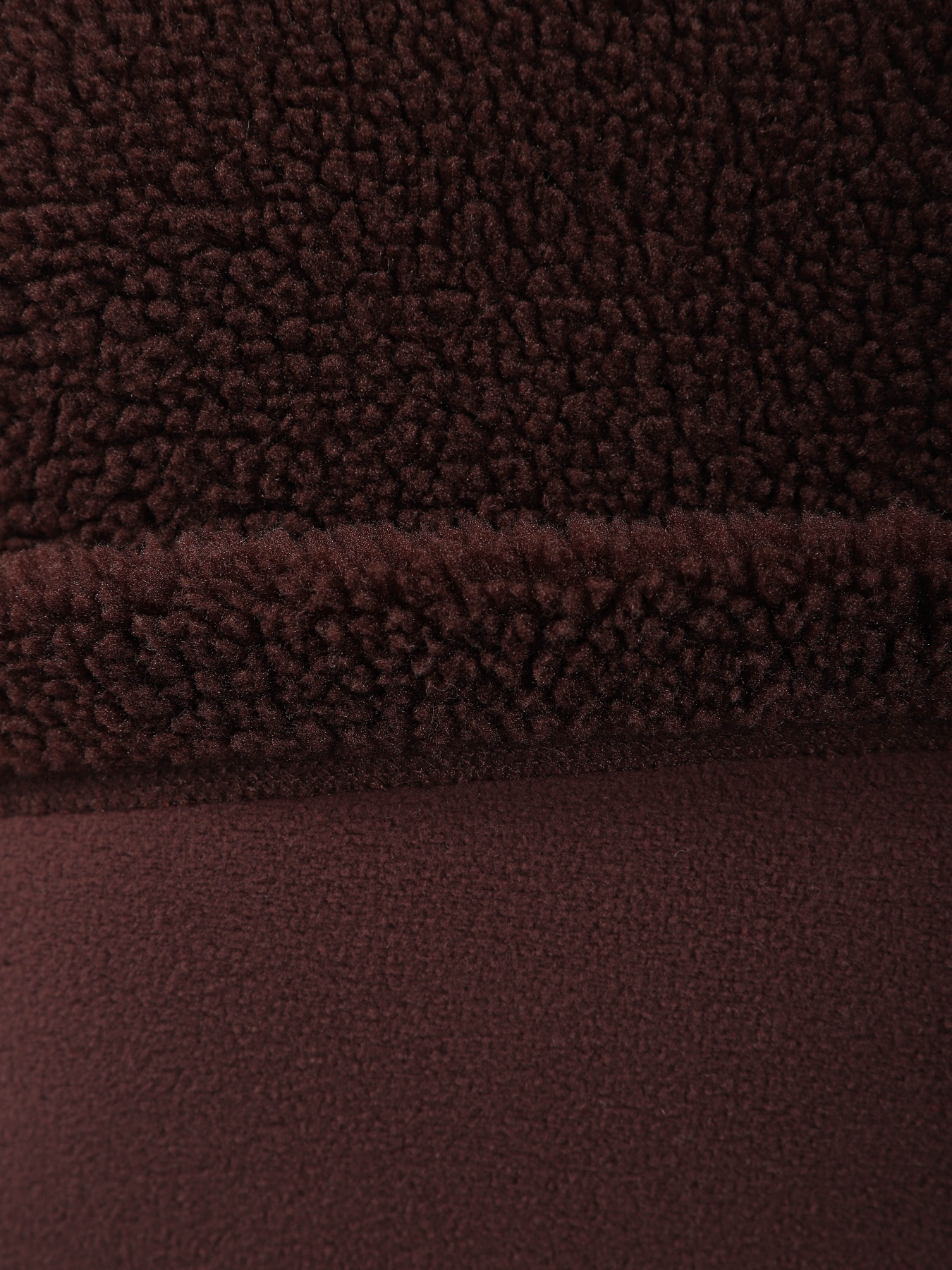 Худі Adidas Premium Essentials Originals модель IL1849 Фото