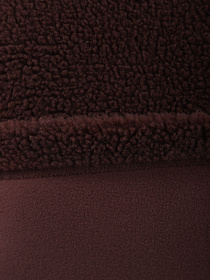 Худі Adidas Premium Essentials Originals модель IL1849 Фото