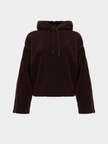 Худі Adidas Premium Essentials Originals модель IL1849 Фото