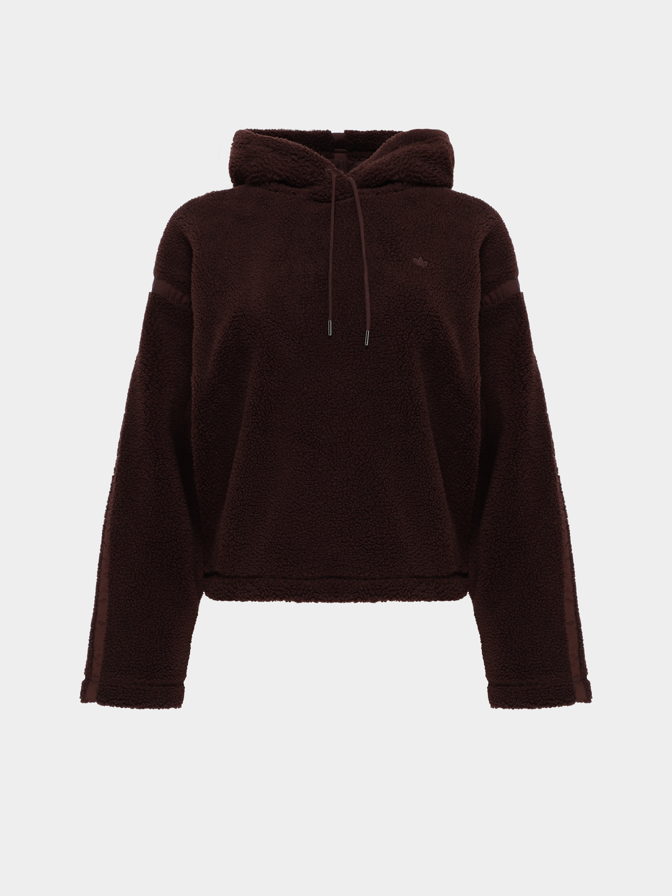 Худі Adidas Premium Essentials Originals модель IL1849 Фото