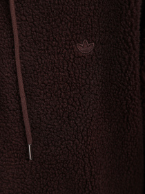 Худі Adidas Premium Essentials Originals модель IL1849 Фото