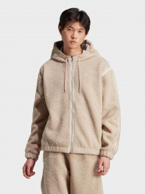 Кофта Adidas Premium Essentials Fleece Originals модель IM4441 Фото