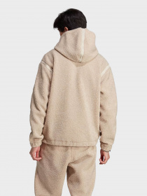 Кофта Adidas Premium Essentials Fleece Originals модель IM4441 Фото