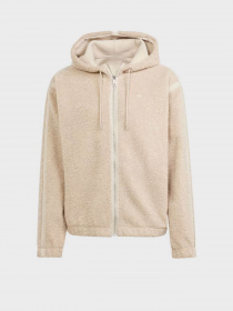 Кофта Adidas Premium Essentials Fleece Originals модель IM4441 Фото