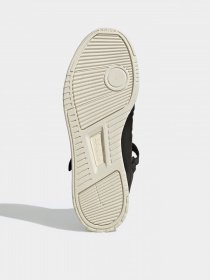 Черевики Adidas PostMove Mid Cloudfoam Super Lifestyle модель GY7163 Фото