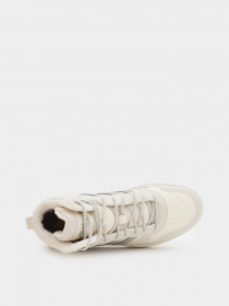 Черевики Adidas Hoops 3.0 Mid  модель IF7765 Фото