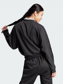 Свитшот Adidas Tiro модель IA3039 Фото